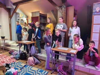 565671478_122099461125076792_3694176045616750801_n