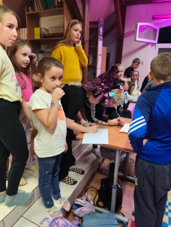 565130284_122099461095076792_8251587936495581408_n