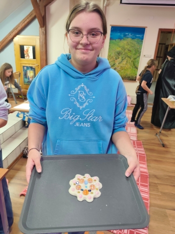 564667535_122099460987076792_5217670694206147300_n