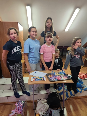 565679875_122099460915076792_7618316409727713151_n