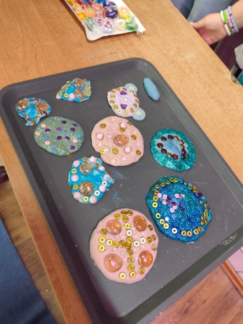 567677496_122099460723076792_1607311973165909815_n