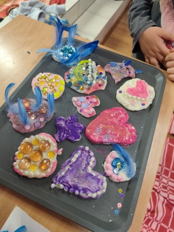 565705910_122099460633076792_7623082651959753700_n