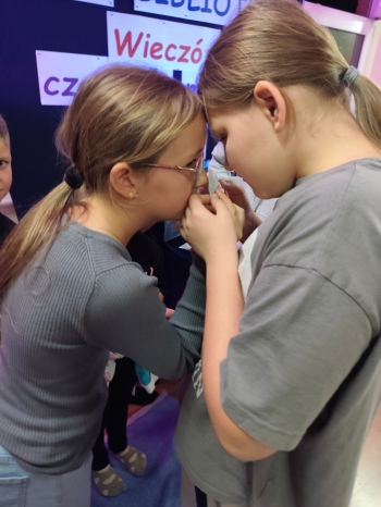 565647389_122099460441076792_1574438543090175011_n