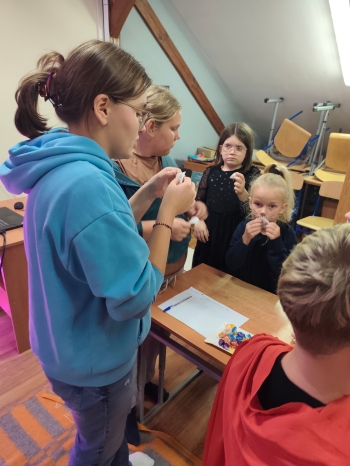 566200841_122099460405076792_6396567610470681403_n