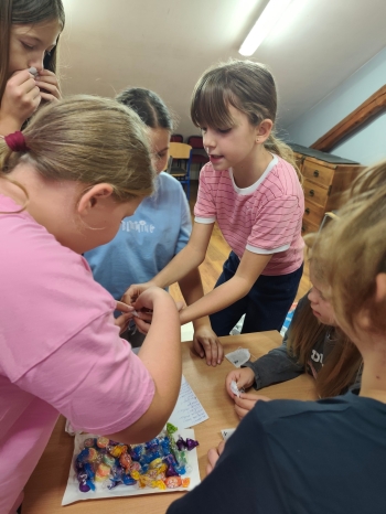 565705912_122099460339076792_6420753173977775352_n