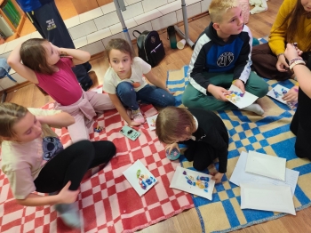 565109860_122099460231076792_2164467123450838253_n