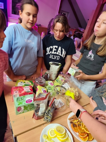 564764911_122099460171076792_5642532638398282692_n