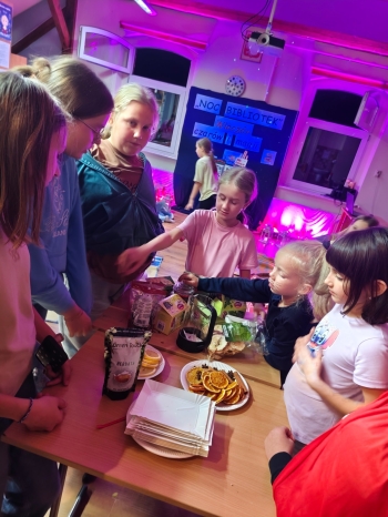 559372391_122099460111076792_1781932702017597352_n