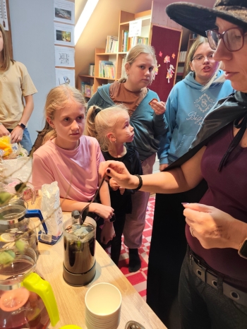 565091055_122099460021076792_3545968431377026421_n