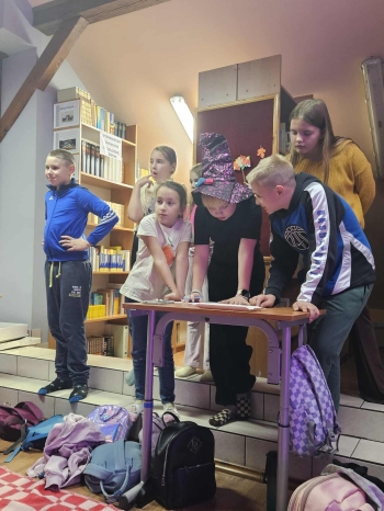 566302074_122099459985076792_2262727607906252659_n