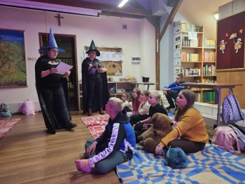 564246761_122099459937076792_7161020232286885376_n