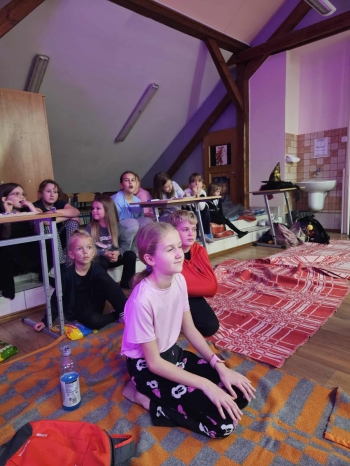 565738253_122099459907076792_3025132216010335736_n