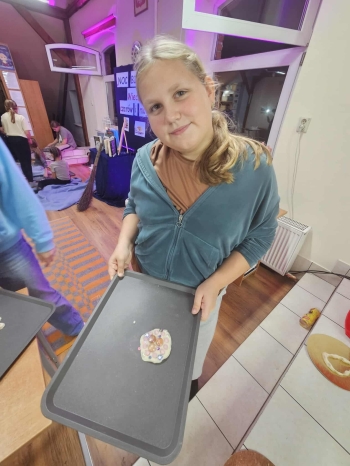 566228205_122099459799076792_5244280282566235642_n