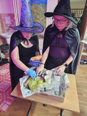 565152653_122099459895076792_3535536219588708780_n