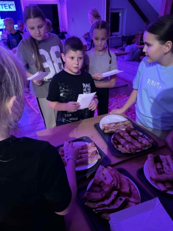 567454039_122099459721076792_839301152285073744_n