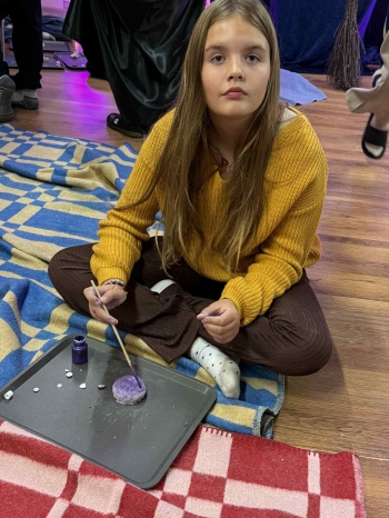 561448568_122099459733076792_8607389115905803648_n