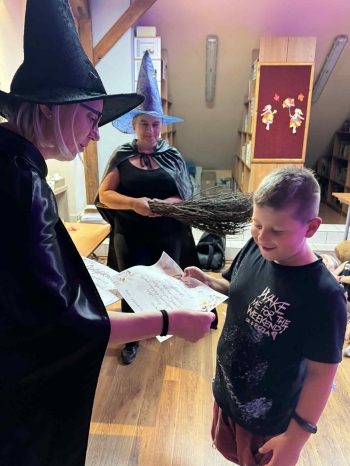 565124991_122099459697076792_5915813520200133708_n