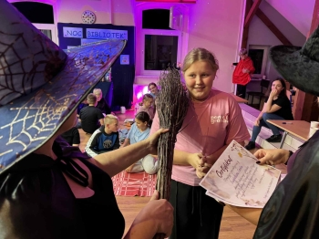 565647720_122099459673076792_3938669067815270043_n