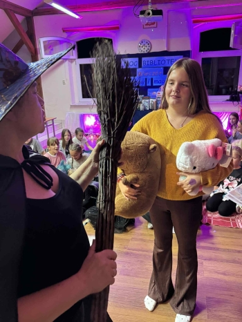 566271264_122099459649076792_275266170873662330_n