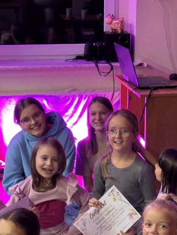 565743575_122099459637076792_1957450184920792675_n