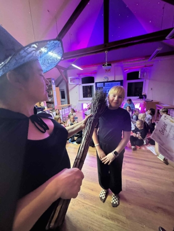 564205500_122099459577076792_7145548914720588848_n