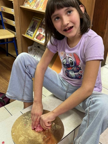 564696465_122099459523076792_1573725385189167072_n