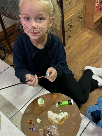 561508948_122099459505076792_3788451067532732867_n