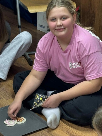 565707457_122099459481076792_9101884707498522630_n