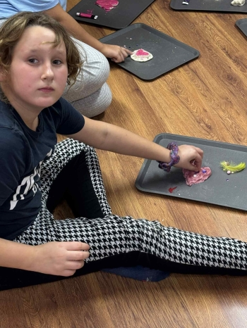 565139999_122099459439076792_5261292570137591272_n