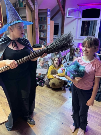 564122481_122099459007076792_3652529338112433448_n