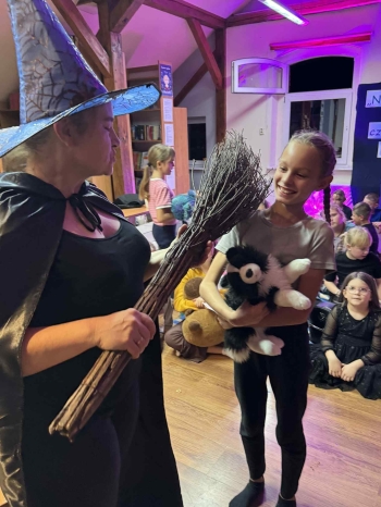 565656009_122099458653076792_444061793387933274_n