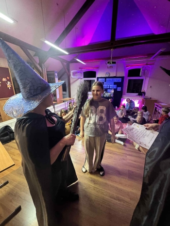 566338221_122099458521076792_986091193137002119_n