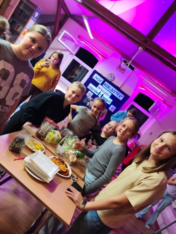 565706437_122099457675076792_6949043041181215483_n