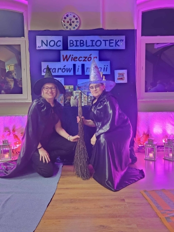 568259349_122099456541076792_7653462801484958355_n