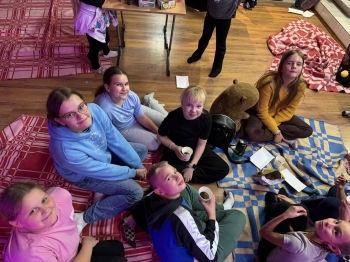 565869416_122099457435076792_7811716814908261354_n