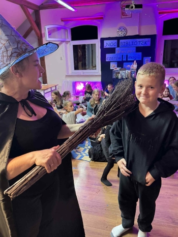 564241616_122099456493076792_7198031180270261566_n