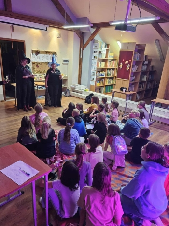 565271385_122099456511076792_6404765269920622389_n