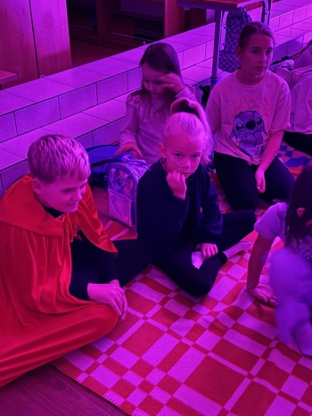 561661925_122099463669076792_7015966652023196213_n