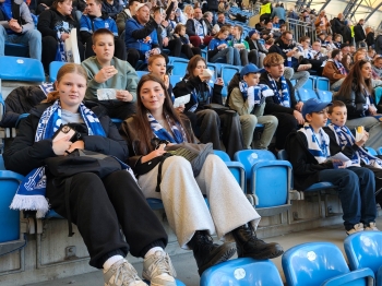 565084205_122100081921076792_3265148515711894204_n