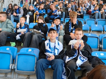 565716284_122100081759076792_8334607355298193525_n