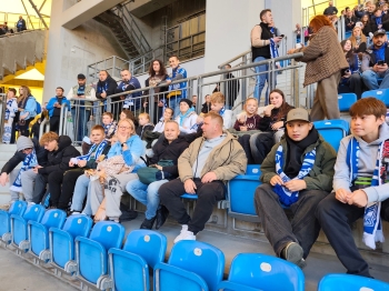 568390992_122100081645076792_9140922617521210114_n