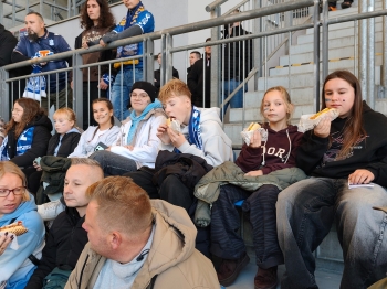 565170981_122100081597076792_8369092283734538794_n