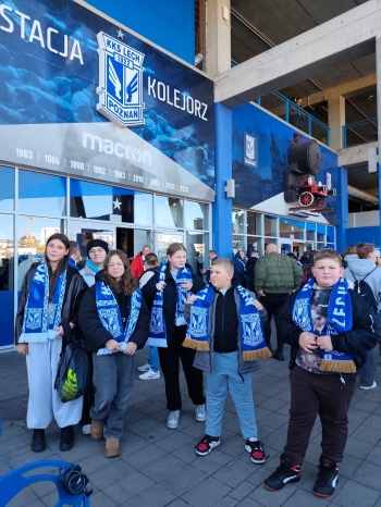 568657295_122100081573076792_1858731094746380653_n