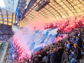 565139168_122100081435076792_5465716334681839799_n