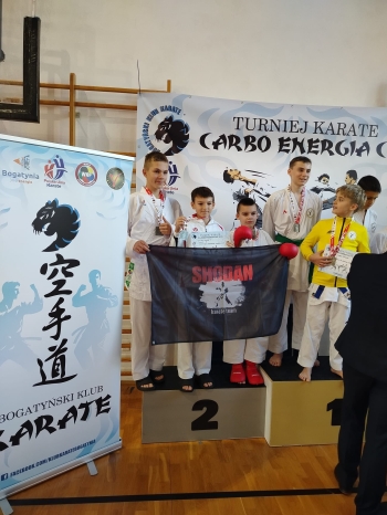 564623992_122100220479076792_6854480493791932117_n (1)