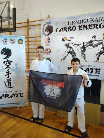 562368403_122100220665076792_5289455446471432584_n (1)