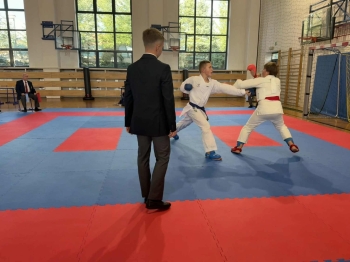 566209258_122102035515076792_2489022434573215833_n