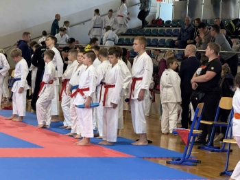 565676473_122102035503076792_3586353418791920299_n