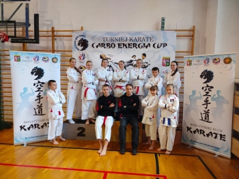 565118604_122100220491076792_1270823415946877302_n