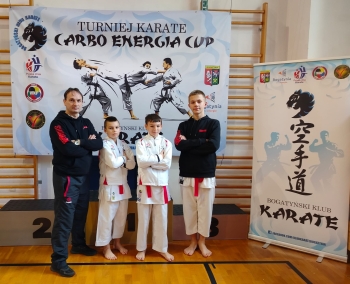 565676827_122100220569076792_2719063317763484772_n